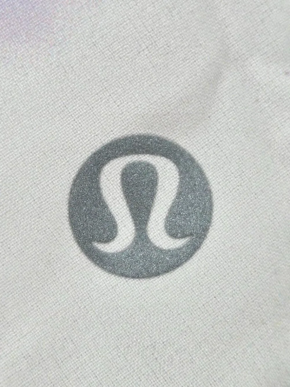 NWT Lululemon Court Rival High-Rise Skirt - 12 Transverse Lilac Multi
